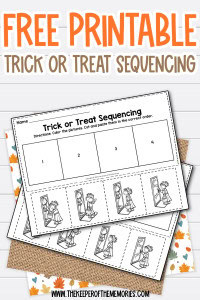 Free Printable Ocean Tracing Worksheets - The Keeper of the Memories